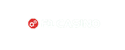 F1 Casino